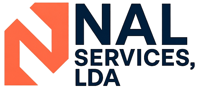 NAL Services, Lda